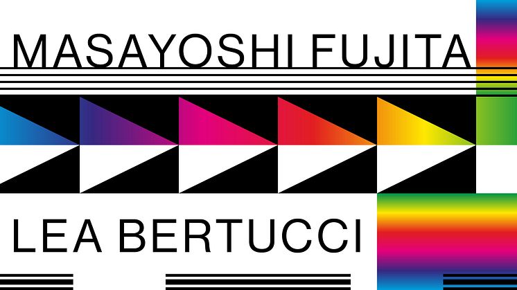 Foto: Jetztmusik Festival (http://2018-wp.jetztmusik-festival.de/veranstaltungen/lea-bertucci-masayoshi-fujita/)