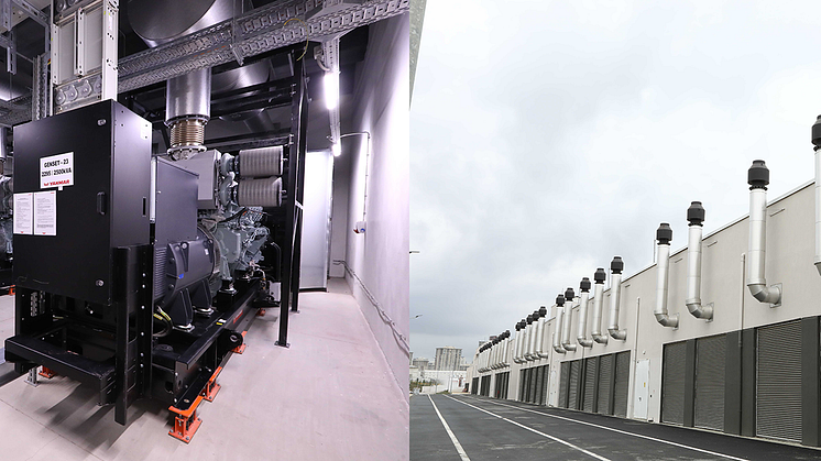 diesel_gens-combined-1