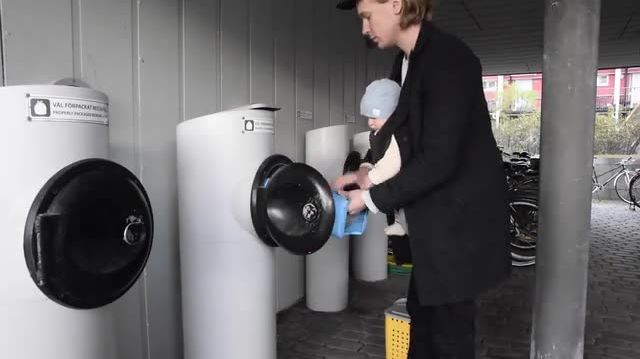 Green_Lizzie_Tryck_och_tom.mp4