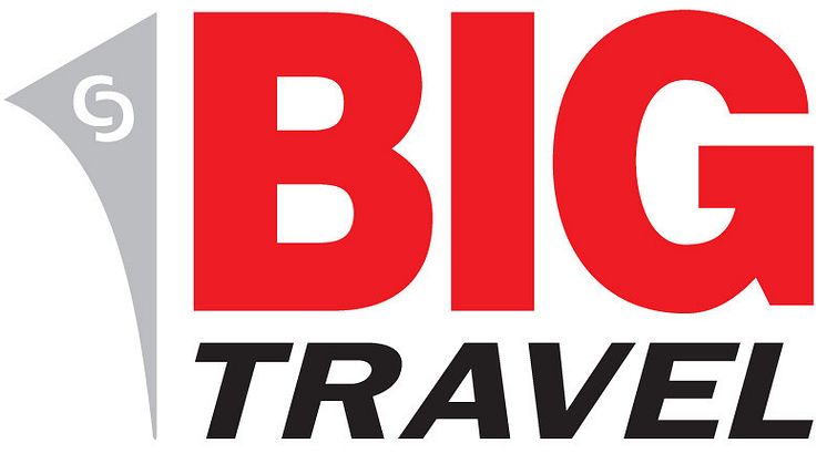 Rolfs Flyg & Buss och BIG Travel inleder samarbete