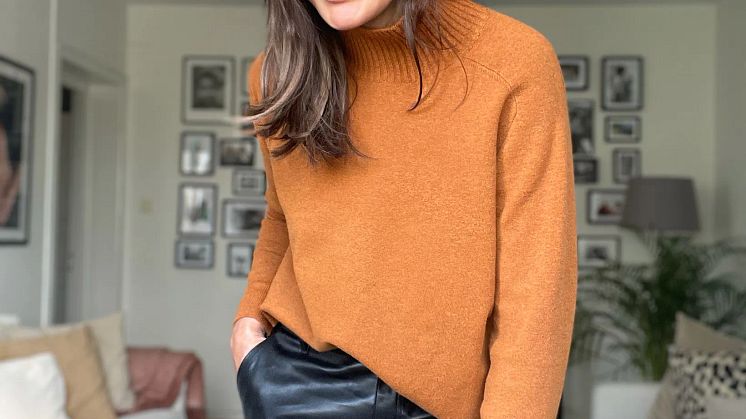 Lotta Gray är en Stockholmsbaserad journalist och författare, vars texter publicerats i svensk media i decennier.