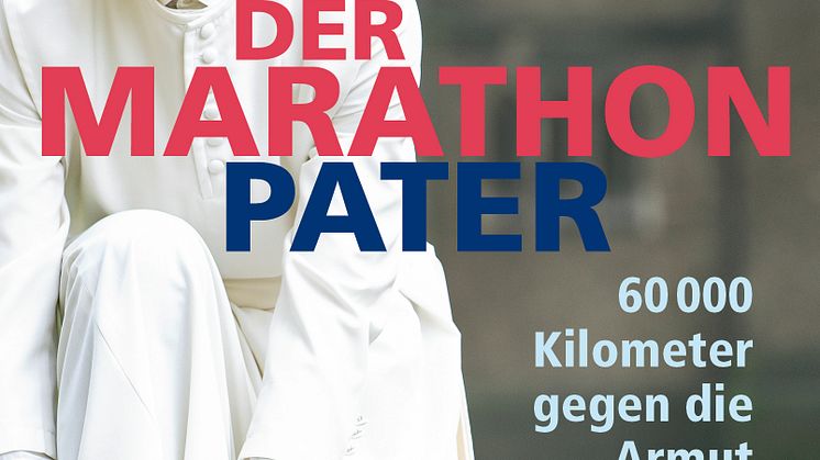 Cover Breer_final_DRUCK.jpg