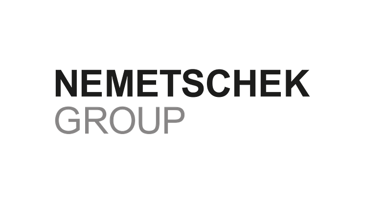 NemetschekGroup-1080x1080trans