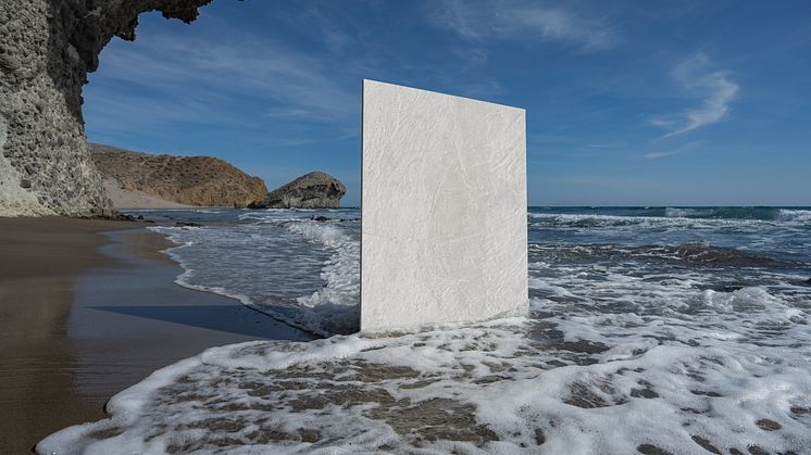 Liquid Shell. Image Credit - Alberto Rojas (2)