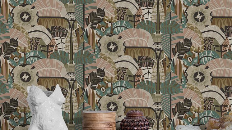 Hypnotic_Safari-2_Image_Roomshot_Livingroom_Item_2067_PR