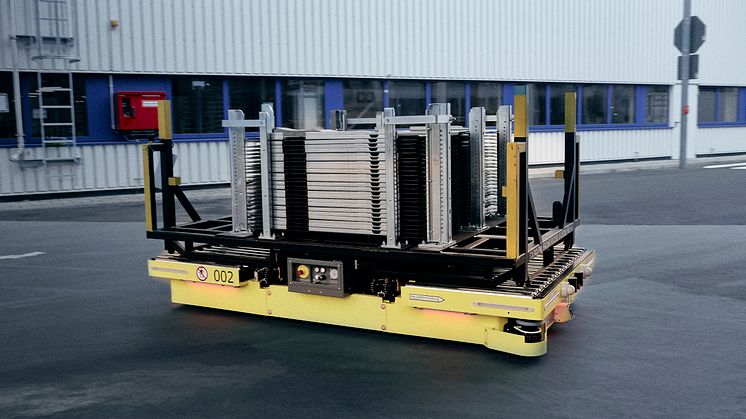 2024 Ford Electric Explorer ProductionStart AGV (1).jpg