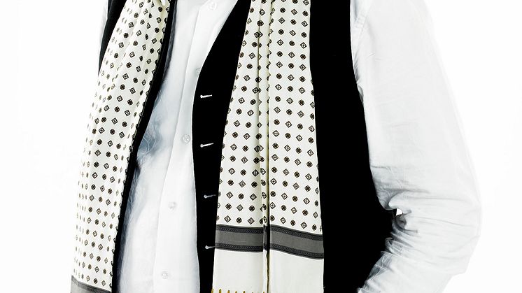 Finn Schjöll