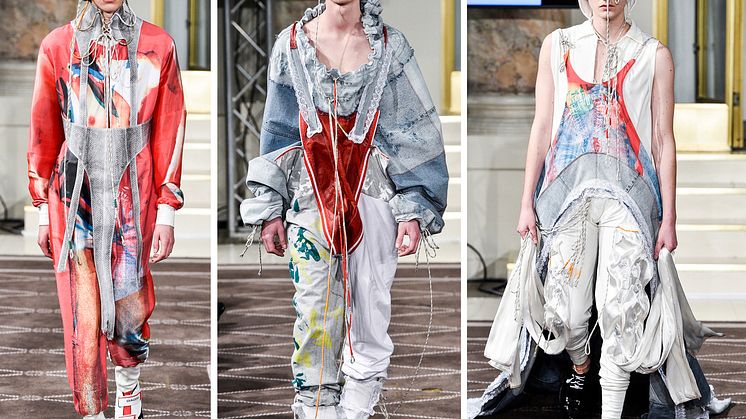 Sissel_Karneskog_Designers_Nest_2017_photo_Copenhagen_Fashion_Week