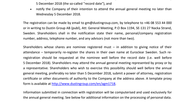201811061663-1.pdf