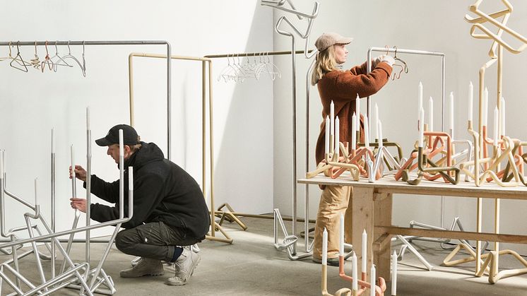 a.o.t. studio. foto Mathias Kruse Jørgensen