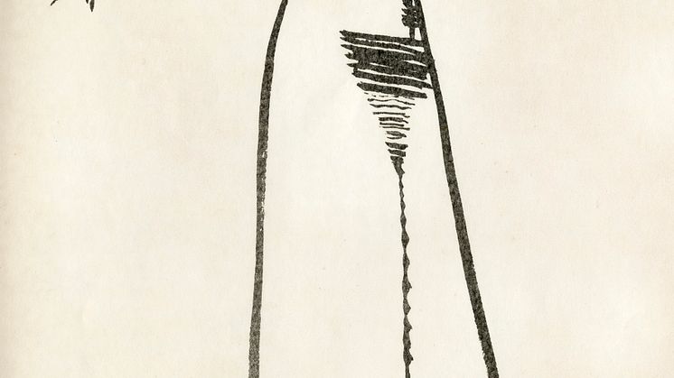 Utställning Ebba Sörmlands museum skiss Skaal 01.jpg