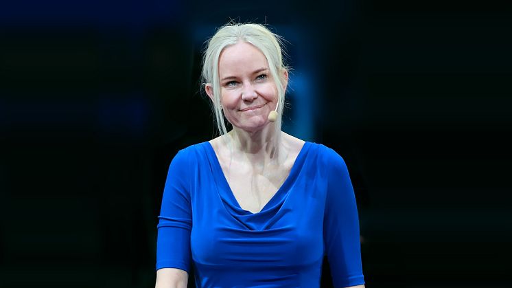 Ingen utmanare till Sörling
