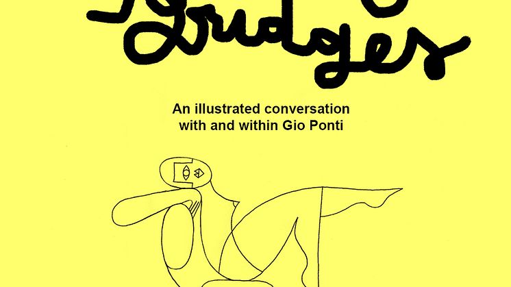 BUILDINGBRIDGES.jpg