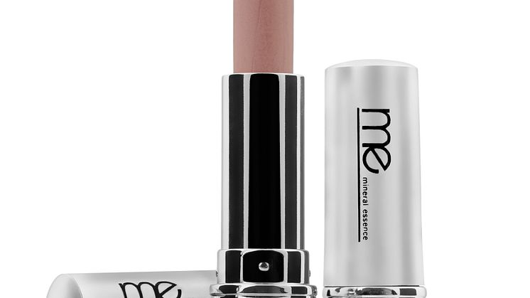 Mineral Essence Peach Fizz