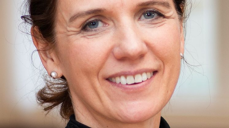 Karin Eidolf_