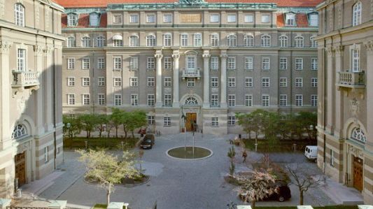Uppfinnaren Enstar