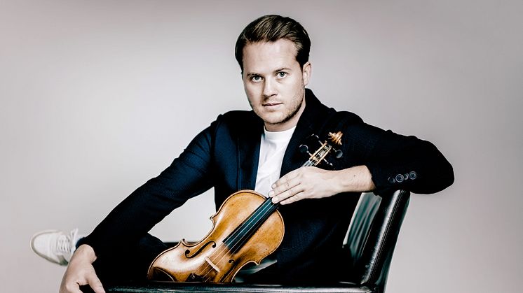 Tobias Feldmann