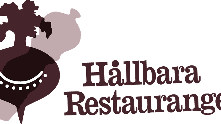 ​Bildar nätverket Hållbara Restauranger
