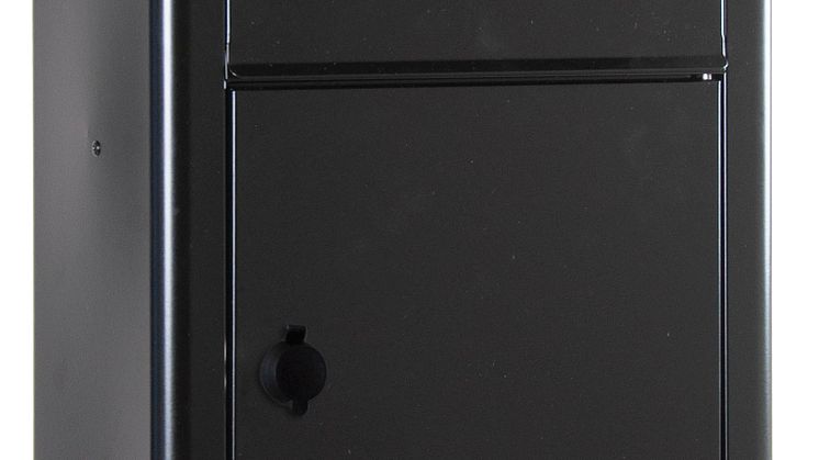 SL400_10942_h_black.jpg