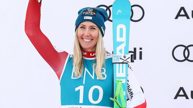 Huetter-Kvitfjell-SuperG-020324