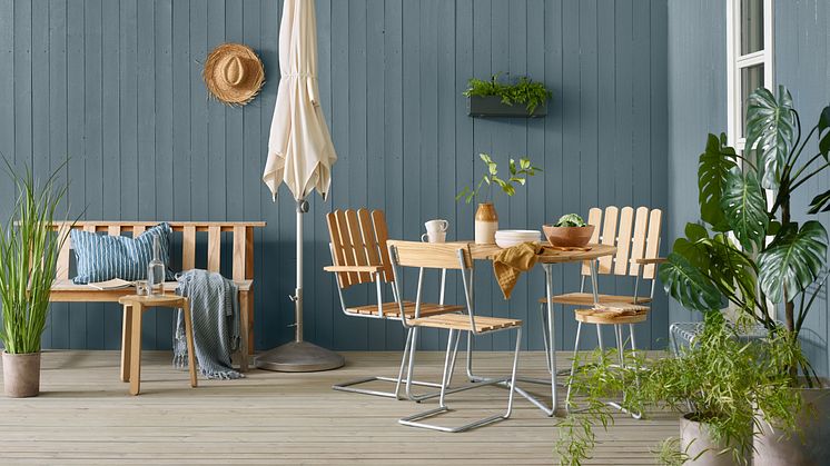 Jotun 4252 Kjønnrøk Dempet_vindu 1024 Tidløs_terrasse Trebitt 90029 Naturlig Sølvgrå.jpg