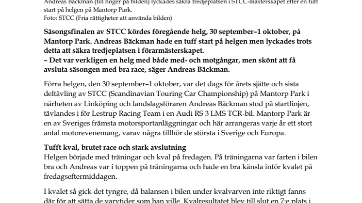 221003 SWE Pressrelease, STCC Mantorp.pdf