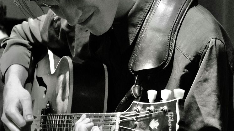 Jacob Artved#2_Foto_Gorm Valentin.jpg