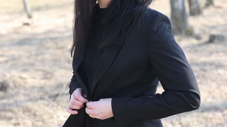 Helén Wigh