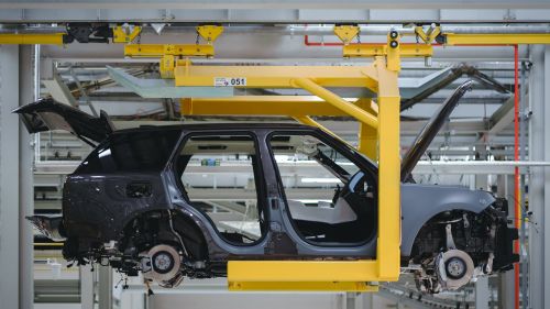 JLR_Midlands_Solihull_Recruitment