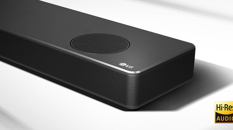 SN11RG_High Res Audio
