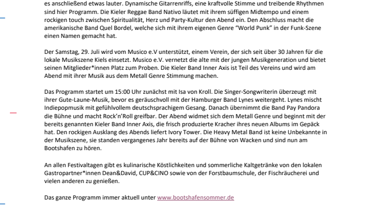 PM_2.WE_Bootshafensommer_2023.pdf