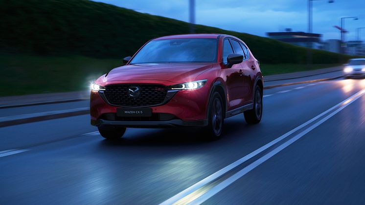 2021_CX-5_IPM5_GER(LHD)_C37_EXT_Sport