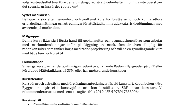 Inbjudan markradonkurs 2021_210922.pdf