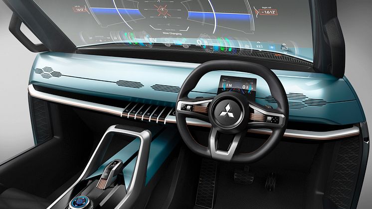MI-TECH CONCEPT - int 1