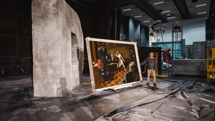 Under open himmel_Utpakking av kunst3.jpg