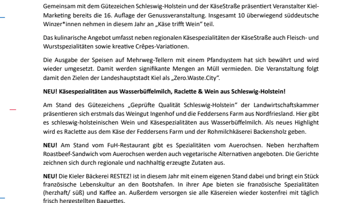 Pressemitteilung_Käse_trifft_Wein_2024.pdf
