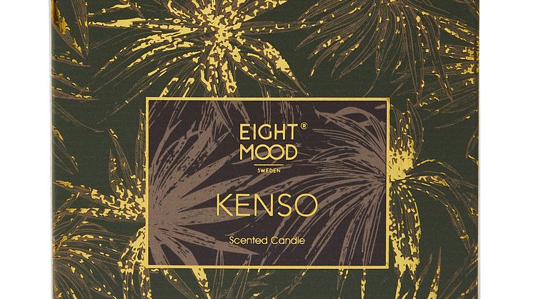 Kenso