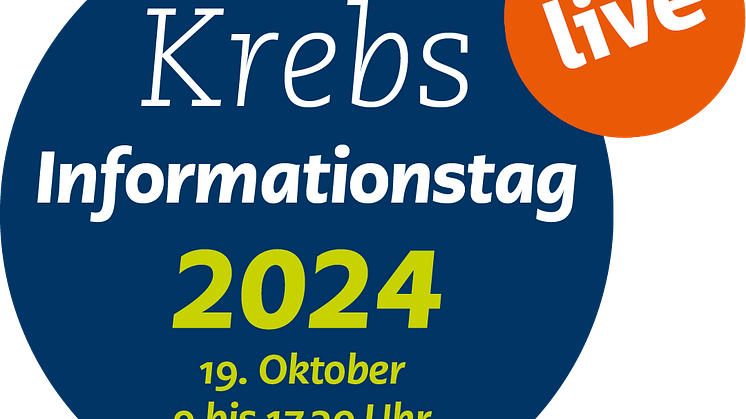 KIT_Kreis_live_2024.png