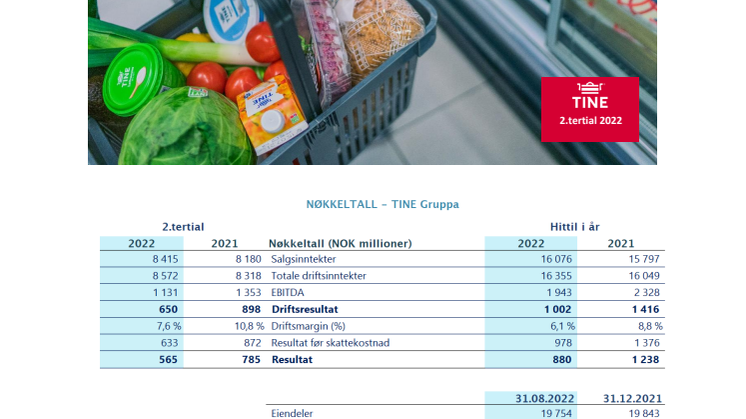 TINE Gruppa 2.tertial 2022.pdf