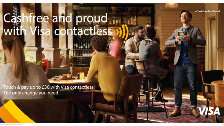 #CashfreeAndProud Image 2