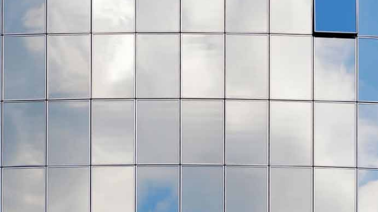 European CFO Survey Q1 2016