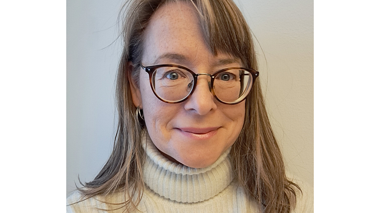 Ny bok om utmaningar och möjligheter med kontroversiella frågor i undervisningen