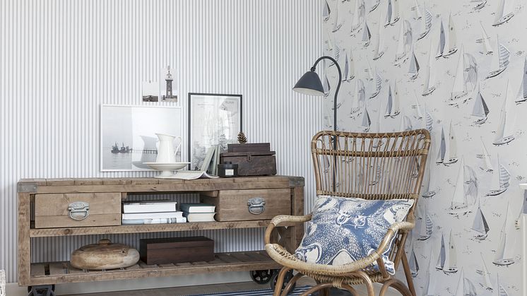 Marstrand
