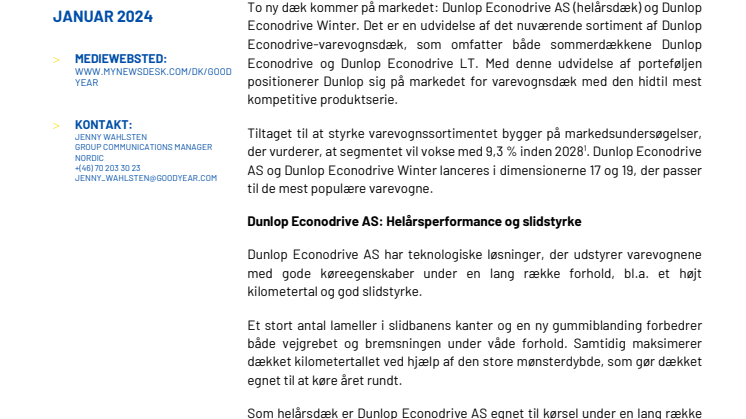 DK_PR_Dunlop_Light_Truck.pdf