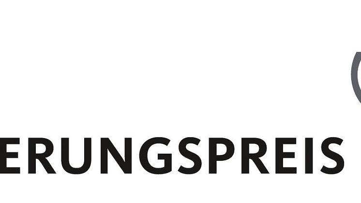 Sanierungspreis 15 Logo