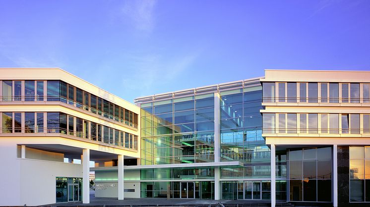 Nemetschek_Headquarter_1