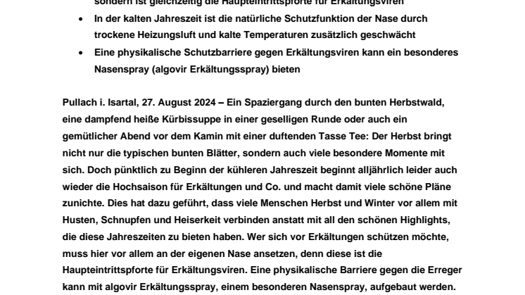 Pressemitteilung alg~Erkaeltungs-Zeit.pdf