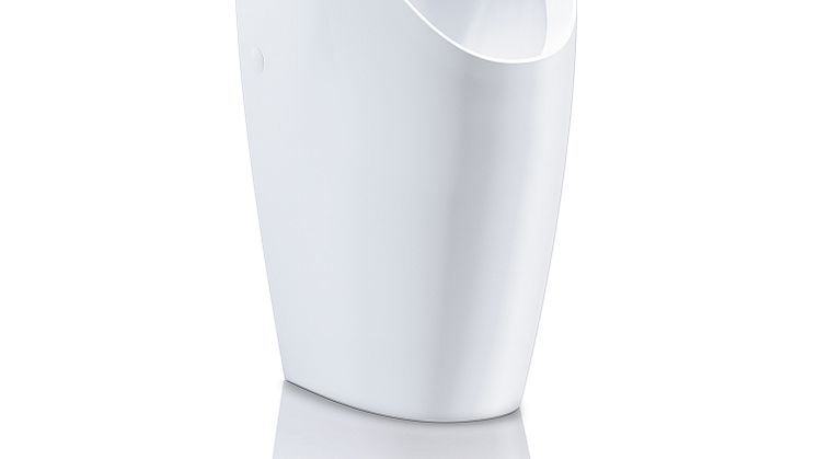 Urinal Selva
