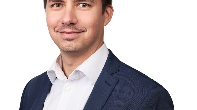 Lauri Pönniö