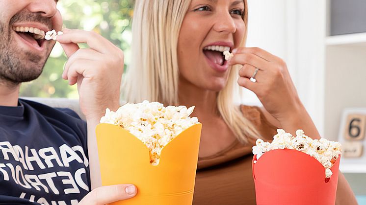 Popcornskål i mikron-smartasaker.jpg